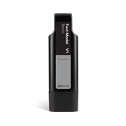 Formlabs Fast Model (Form 4) 1 L