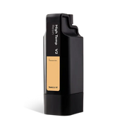 Formlabs High Temp Resin