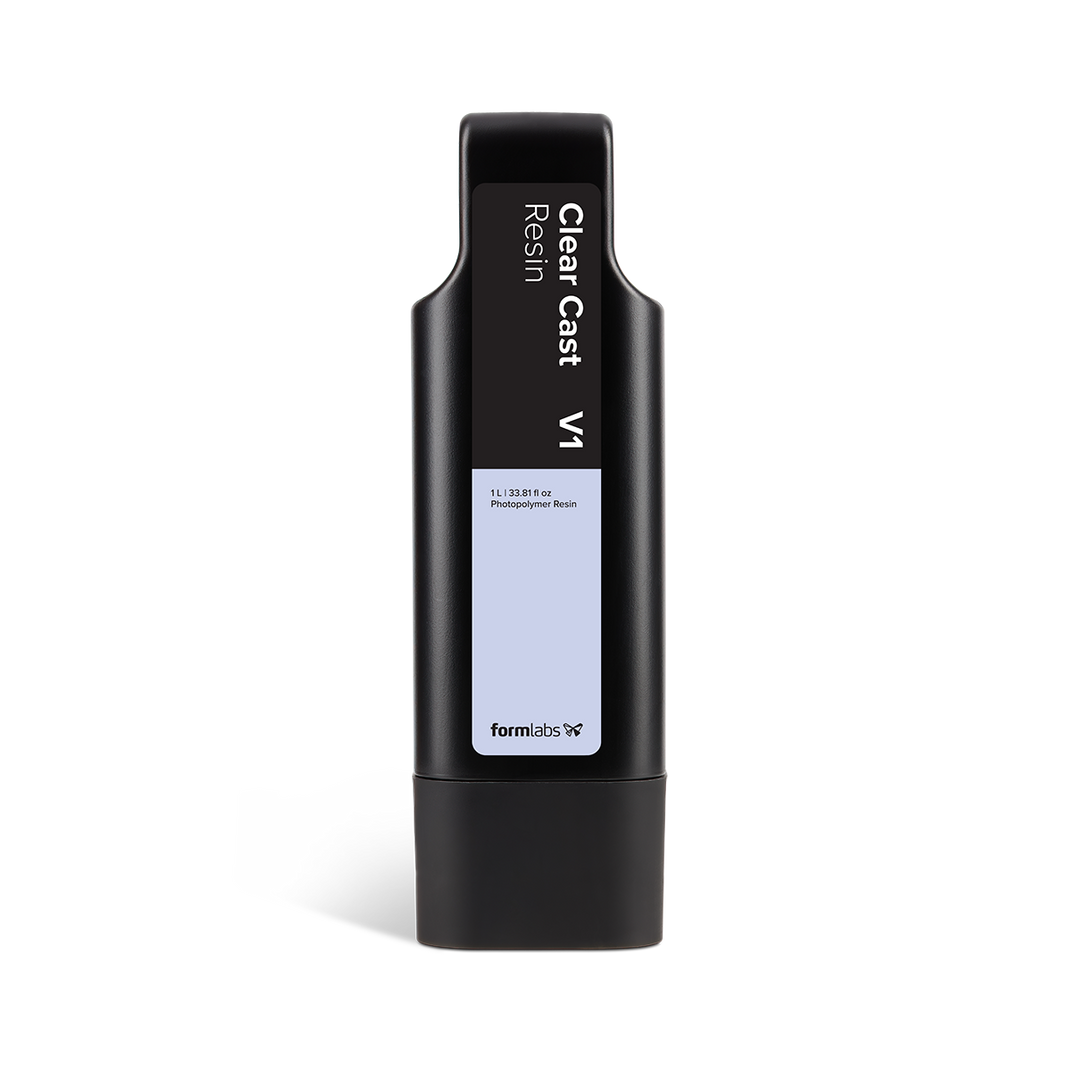BAMBU LAB 3D PRINTERS – Formtech Limited
