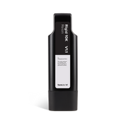 Formlabs Rigid 10K Resin (Form 4) 1 L