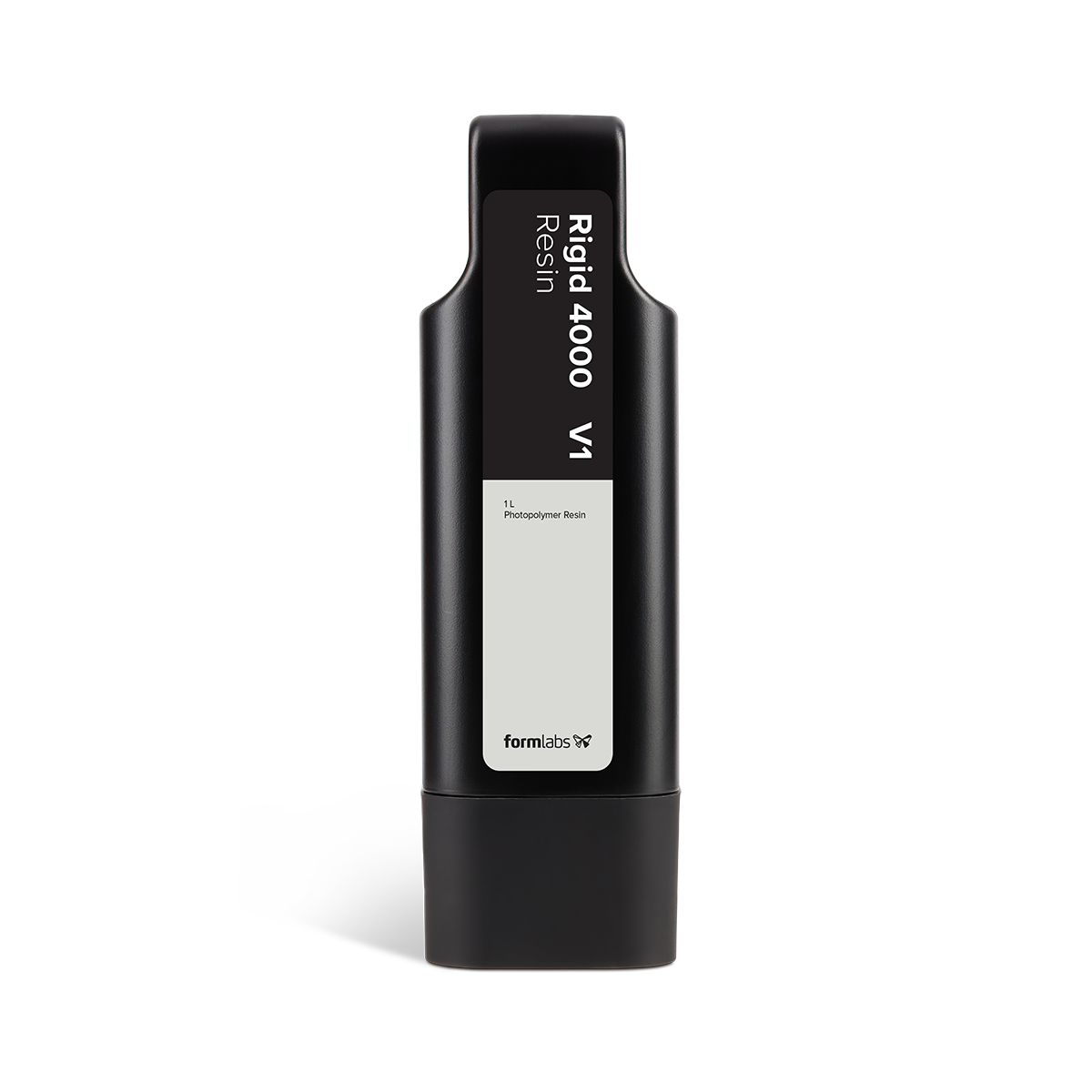 Formlabs Rigid 4000 Resin (Form 4) 1 L