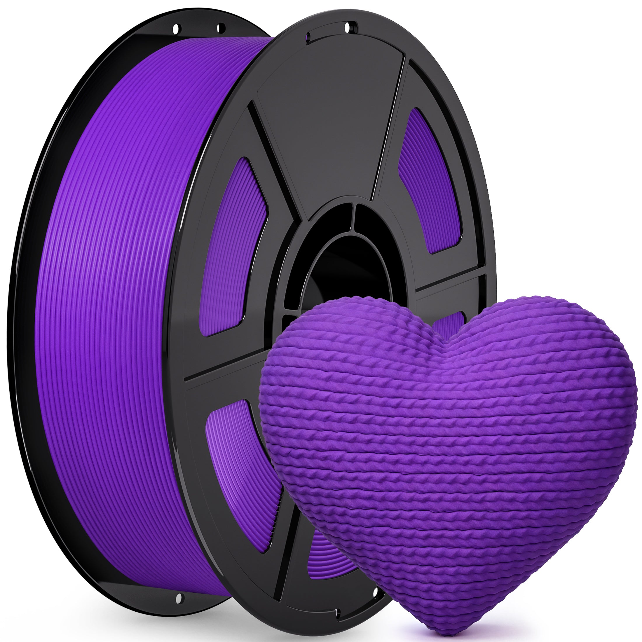 iSANMATE Basic PLA