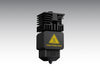 Phaetus Conch Hotend™ H2D/A1/A1mini