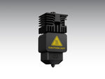 Phaetus Conch Hotend™ H2D/A1/A1mini