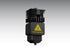 Phaetus Conch Hotend™ H2D/A1/A1mini