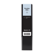 Formlabs Flexible 80A Resin (Form 4) 1 L
