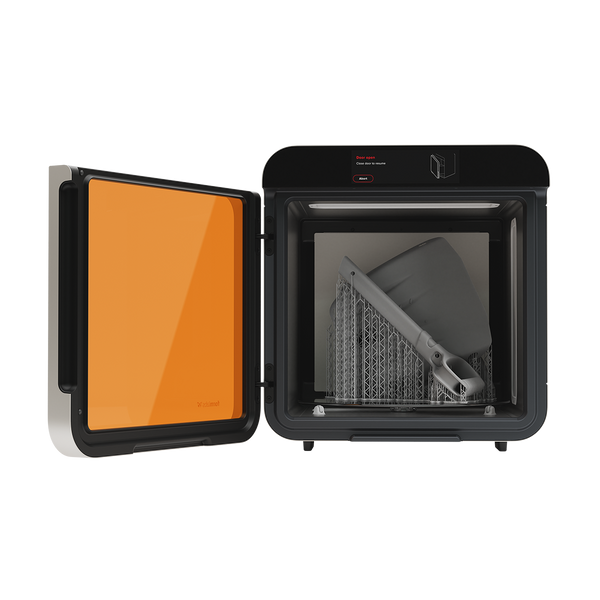 Formlabs Form Cure L V2 230v