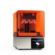 Formlabs Form 4B Medical Printer SLA Printer