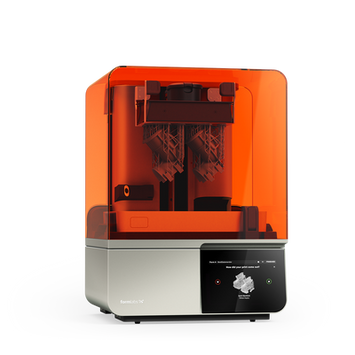 PRUSA 3D PRINTERS – Formtech Limited