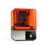 Form 4 Printer