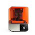 PRUSA 3D PRINTERS – Formtech Limited