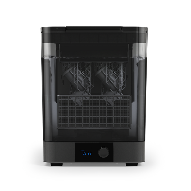 Formlabs Form Wash V2 – Formtech Limited