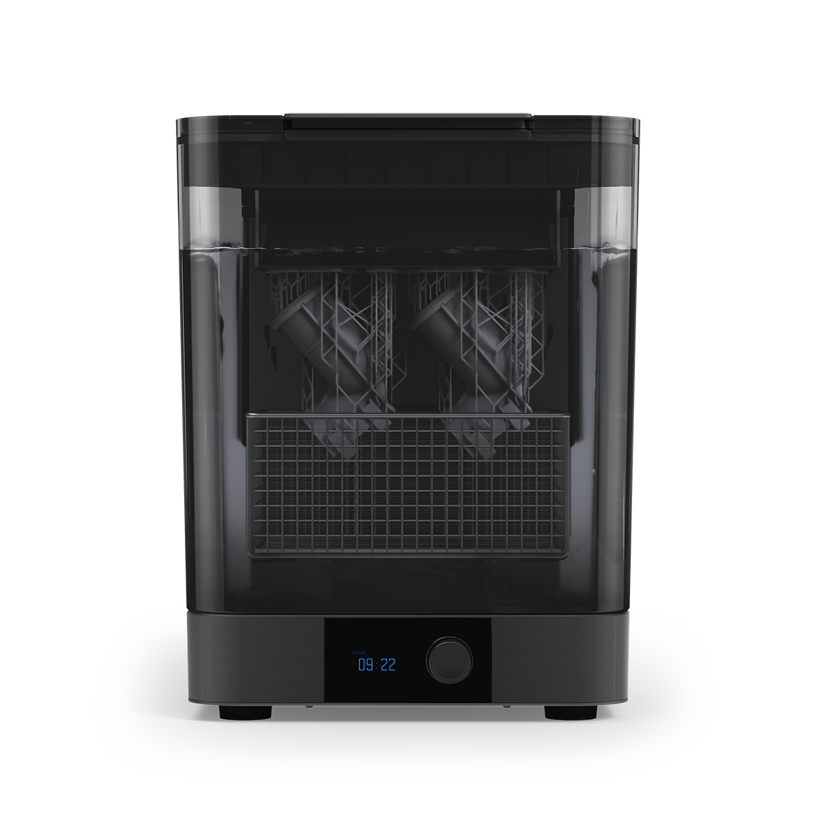 Formlabs Form Wash V2 – Formtech Limited