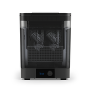 Formlabs Form Wash V2