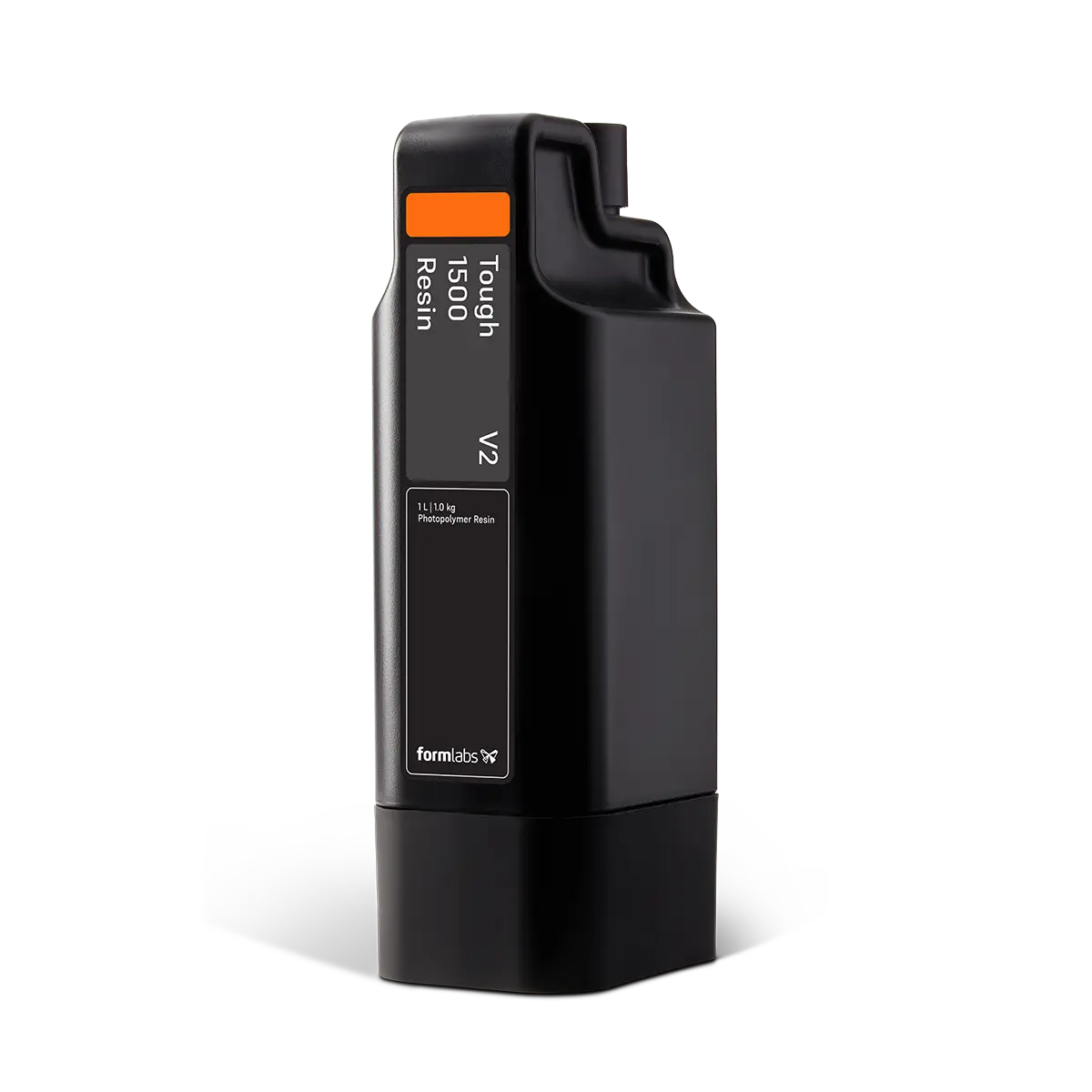 Formlabs Alpha Tough 1500 Resin V2