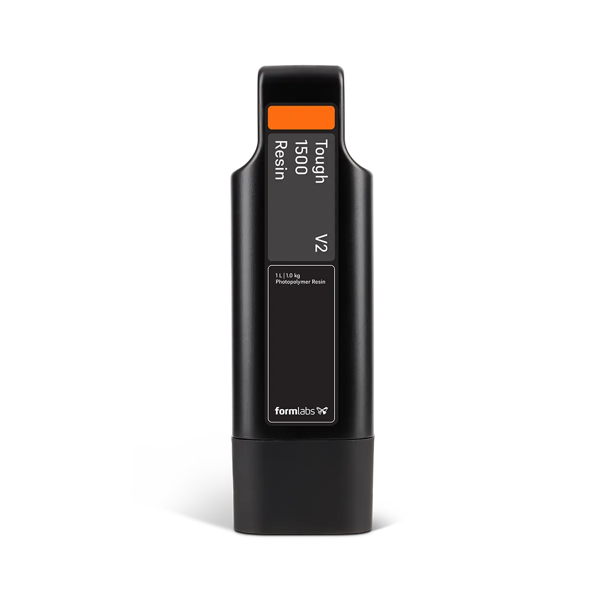Formlabs Alpha Tough 1500 Resin V2