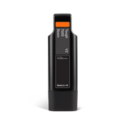 Formlabs Alpha Tough 1500 Resin V2