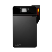 Formlabs Fuse 1+ 30W SLS Printer