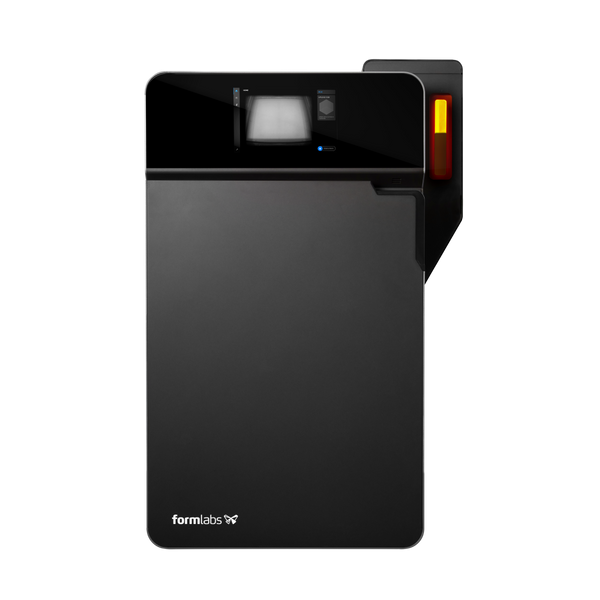 Formlabs Fuse 1+ 30W SLS Printer