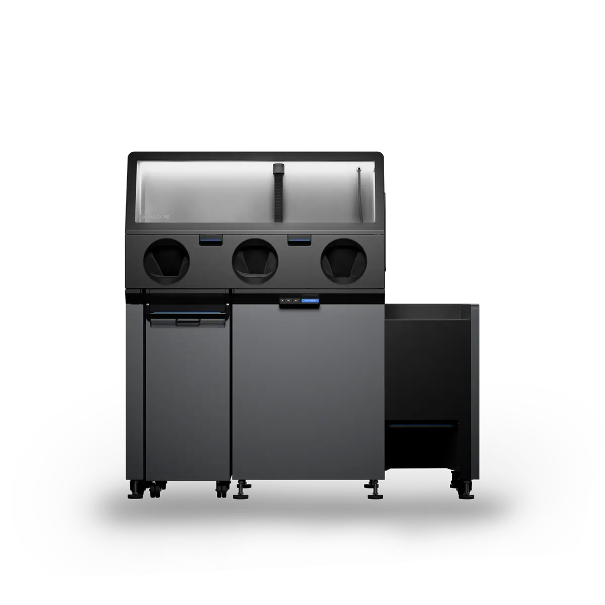 Formlabs Fuse SIFT X1