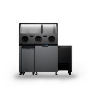 Formlabs Fuse SIFT X1