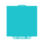 BIQU Panda Build Plate CryoGrip Pro for Bambu X1/P1/A1/A1 mini Printers