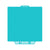 BIQU Panda Build Plate CryoGrip Pro for Bambu X1/P1/A1/A1 mini Printers