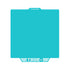 BIQU Panda Build Plate CryoGrip Pro for Bambu X1/P1/A1/A1 mini Printers