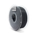 Formtech (Kiwi3d) Grey PLA 3D Printer Filament  2.85mm 1kg Roll