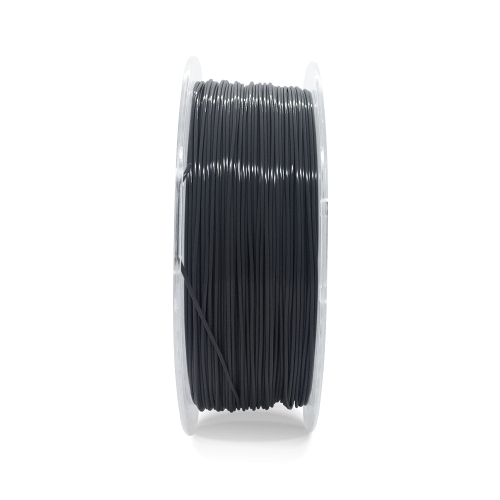 Formtech (Kiwi3d) Grey PLA 3D Printer Filament  2.85mm 1kg Roll