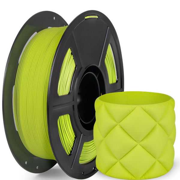 iSANMATE High Speed Matte PLA+ i6