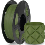 iSANMATE High Speed Matte PLA+ i6