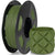 iSANMATE High Speed Matte PLA+ i6