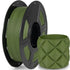 iSANMATE High Speed Matte PLA+ i6