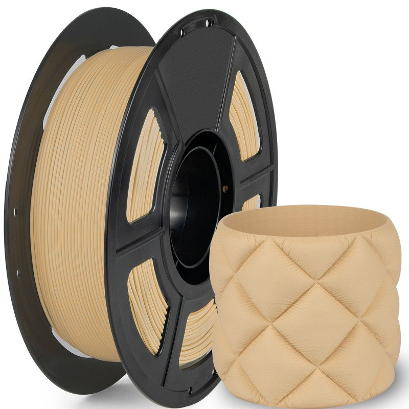 iSANMATE High Speed Matte PLA+ i6