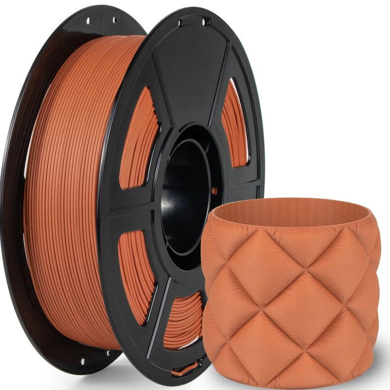 iSANMATE High Speed Matte PLA+ i6