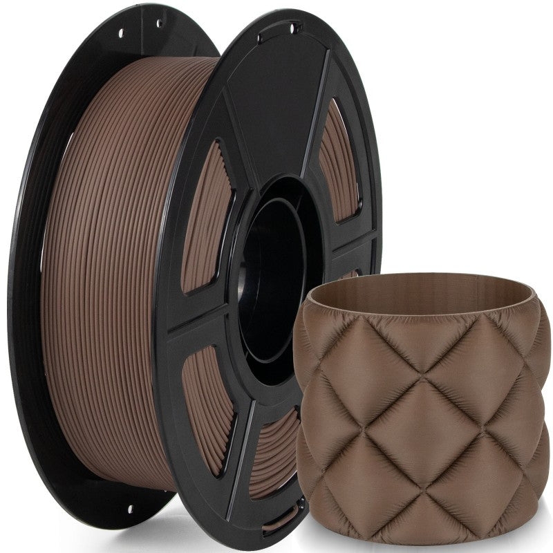 iSANMATE High Speed Matte PLA+ i6