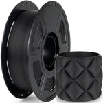 iSANMATE High Speed Matte PLA+ i6