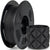iSANMATE High Speed Matte PLA+ i6