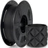 iSANMATE High Speed Matte PLA+ i6