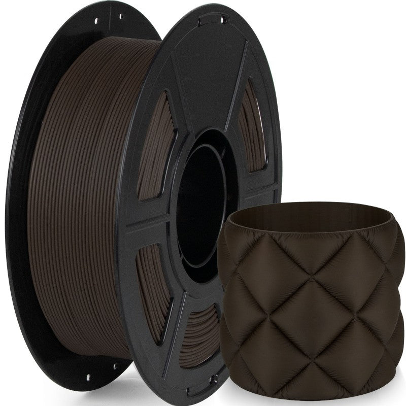 iSANMATE High Speed Matte PLA+ i6