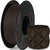 iSANMATE High Speed Matte PLA+ i6