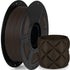 iSANMATE High Speed Matte PLA+ i6
