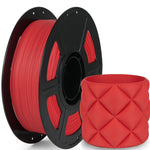 iSANMATE High Speed Matte PLA+ i6