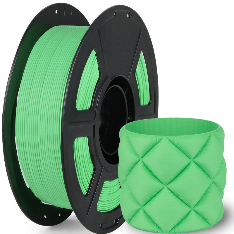 iSANMATE High Speed Matte PLA+ i6