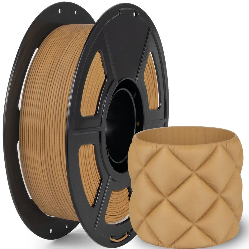 iSANMATE High Speed Matte PLA+ i6