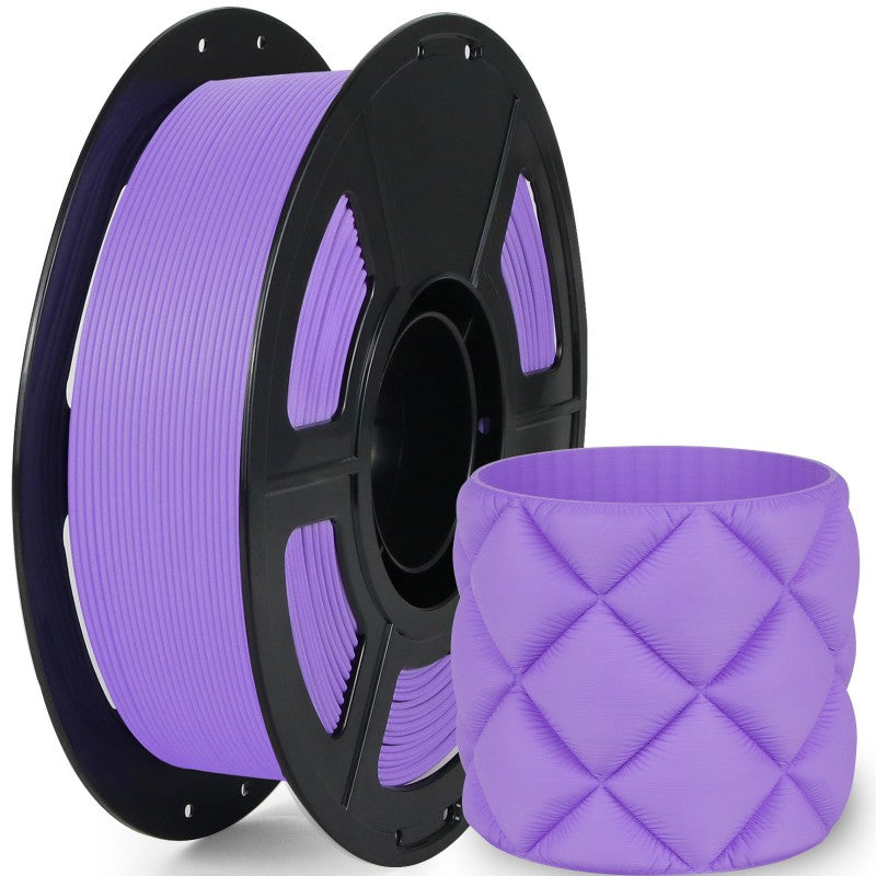 iSANMATE High Speed Matte PLA+ i6