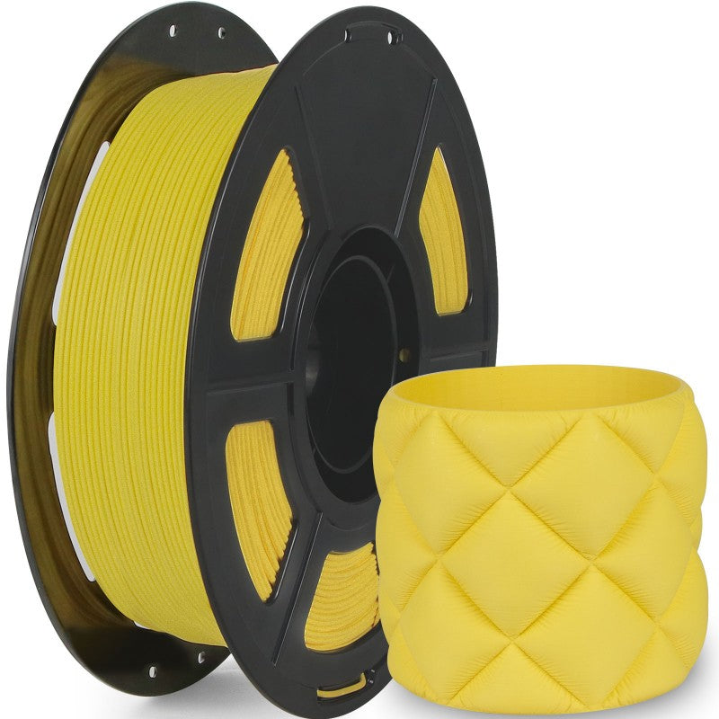 iSANMATE High Speed Matte PLA+ i6