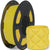 iSANMATE High Speed Matte PLA+ i6