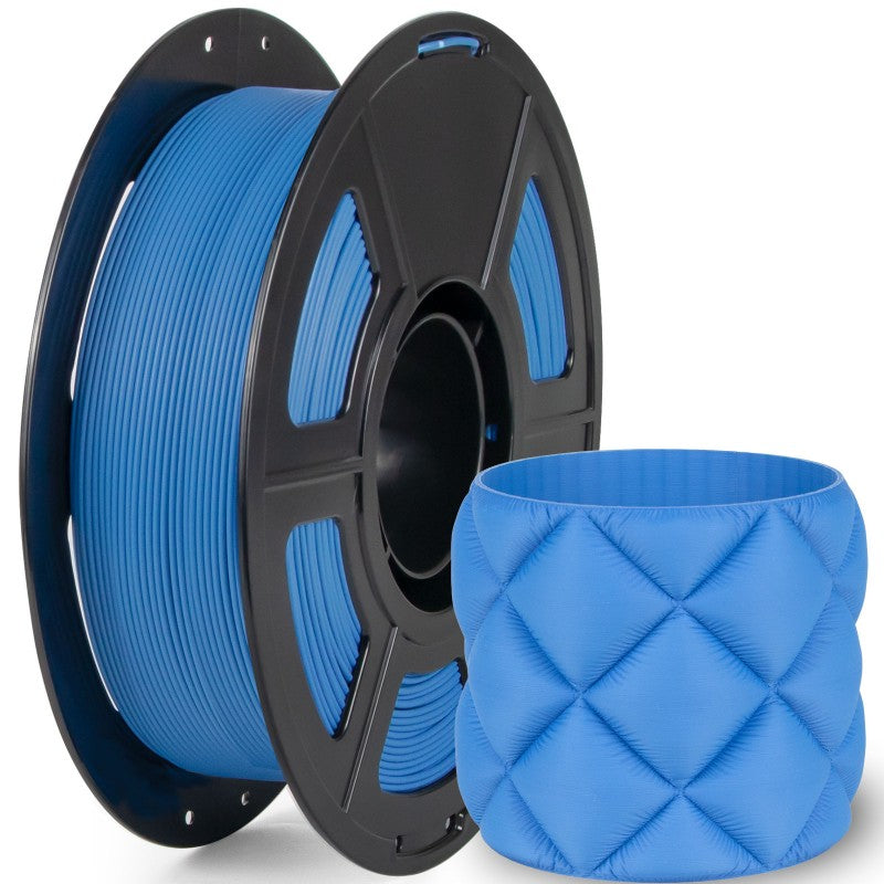 iSANMATE High Speed Matte PLA+ i6